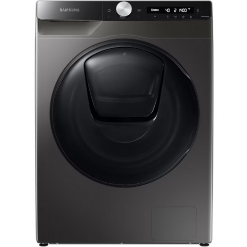 Стиральная машина SAMSUNG WD80T554CBX